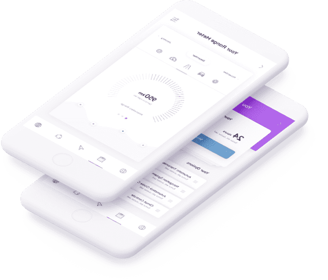 怎么打别人的服务器软件移动端应用