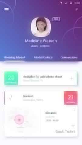 怎么打别人的服务器软件充值平台快速的企业定制界面